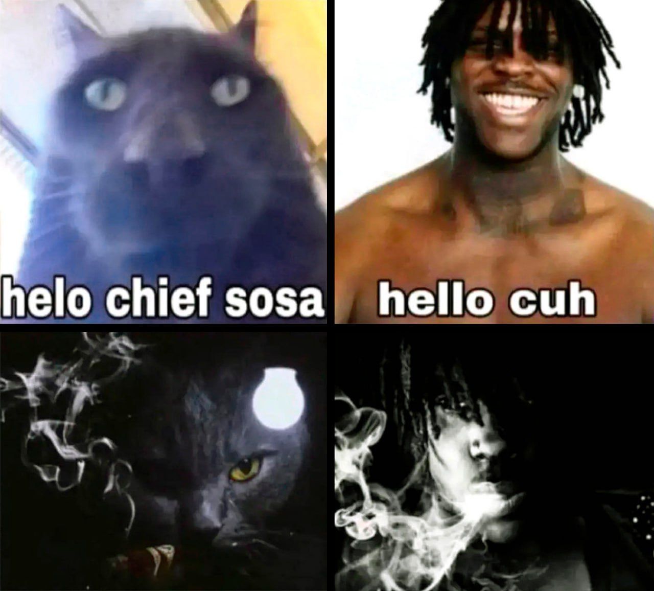 ***