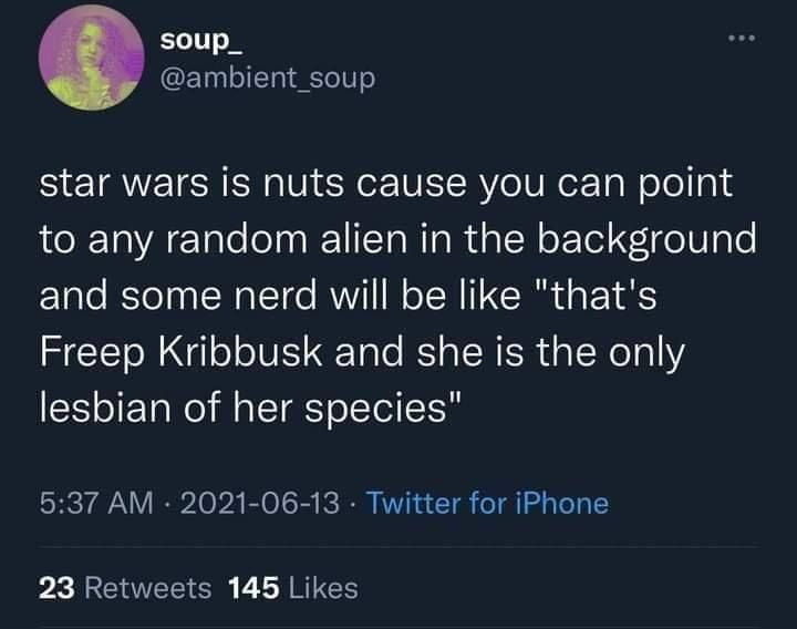 Sebrehrus