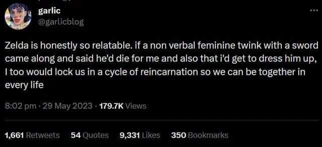 breh