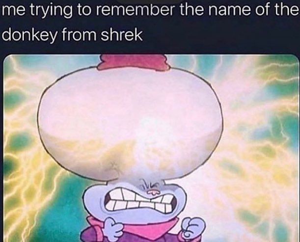 ***
