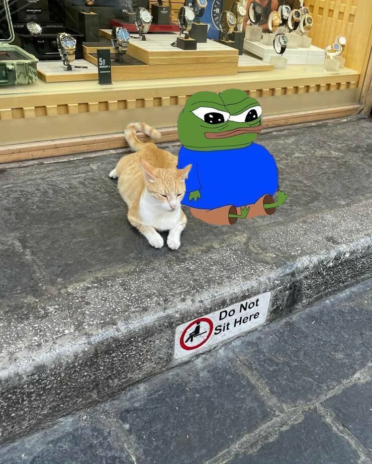 ***