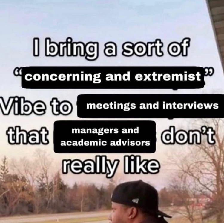 meeting