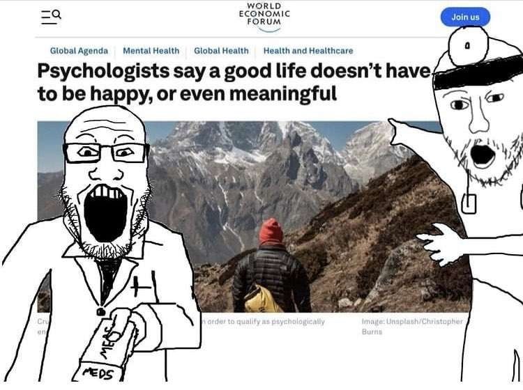 wef