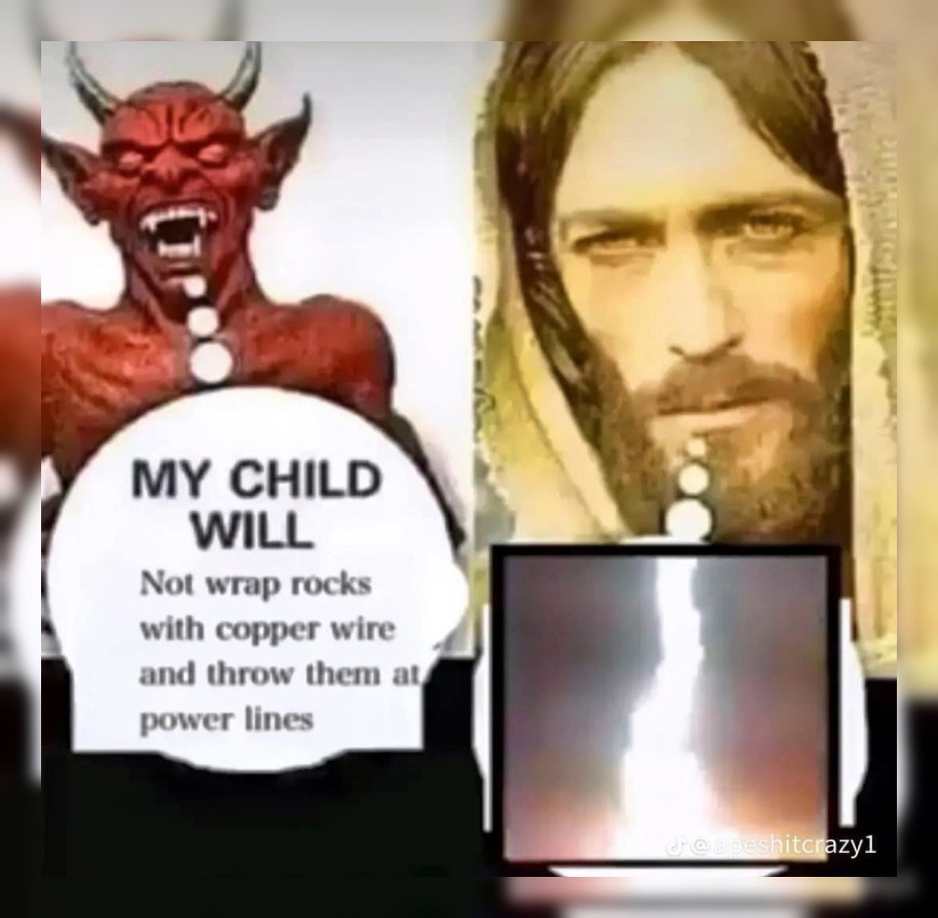 zap