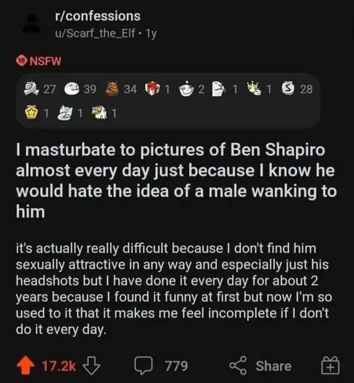 ben