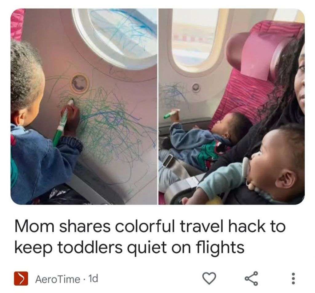 hack