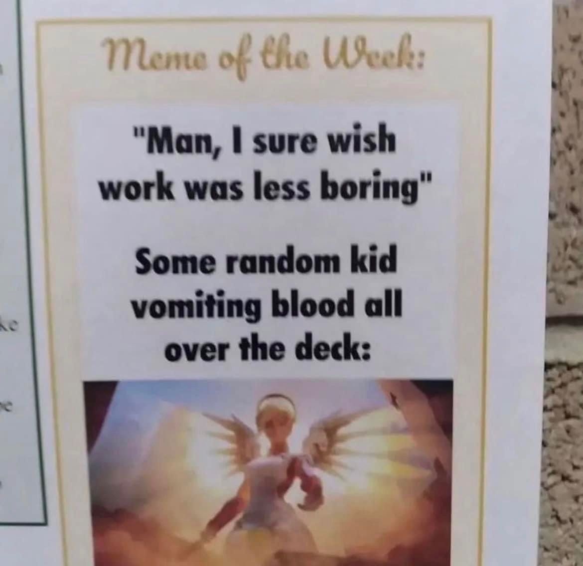 xdd