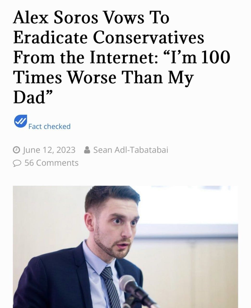 soy