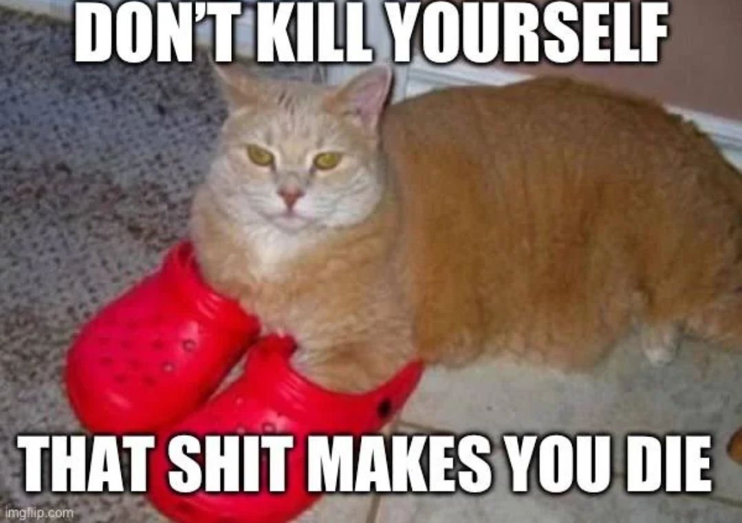 ***