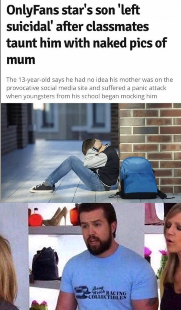 ***