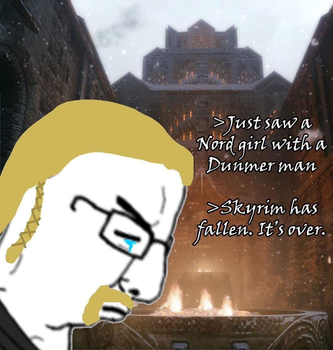 ***