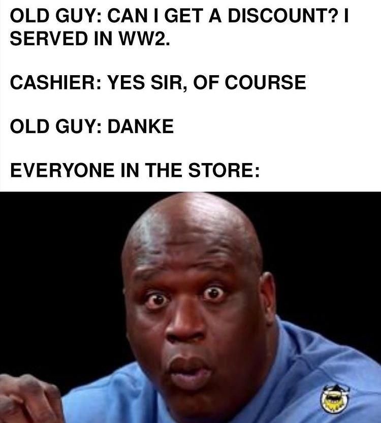 Veterans