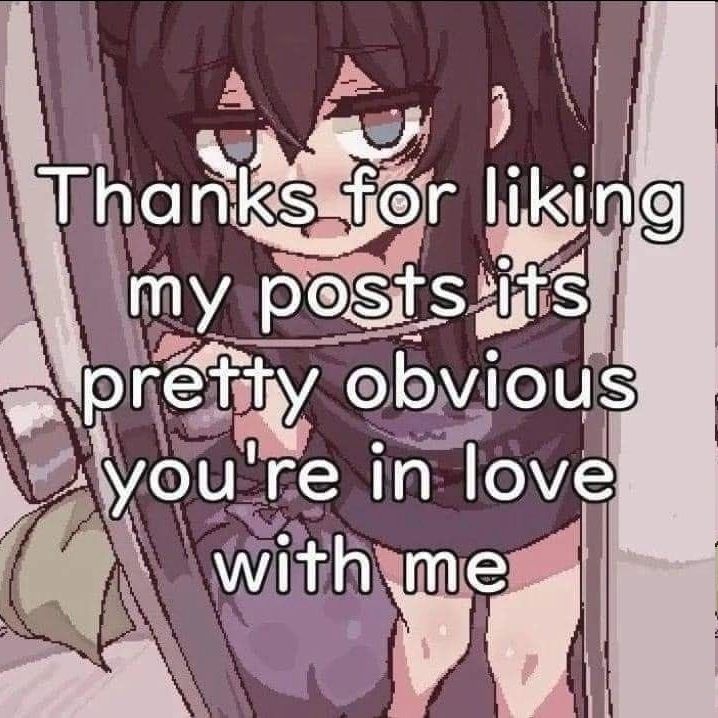 uwu