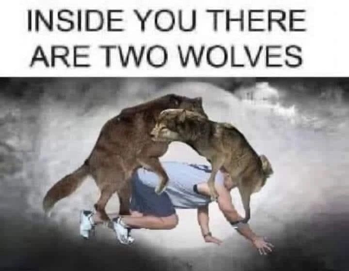 two