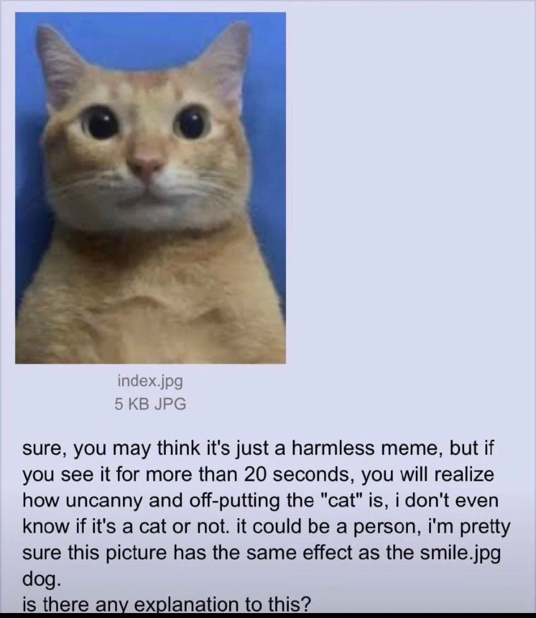 ***