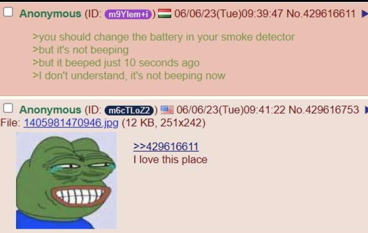 ***