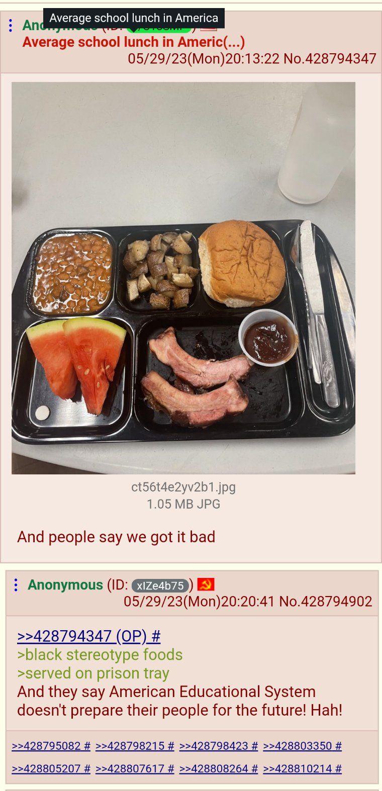 ***