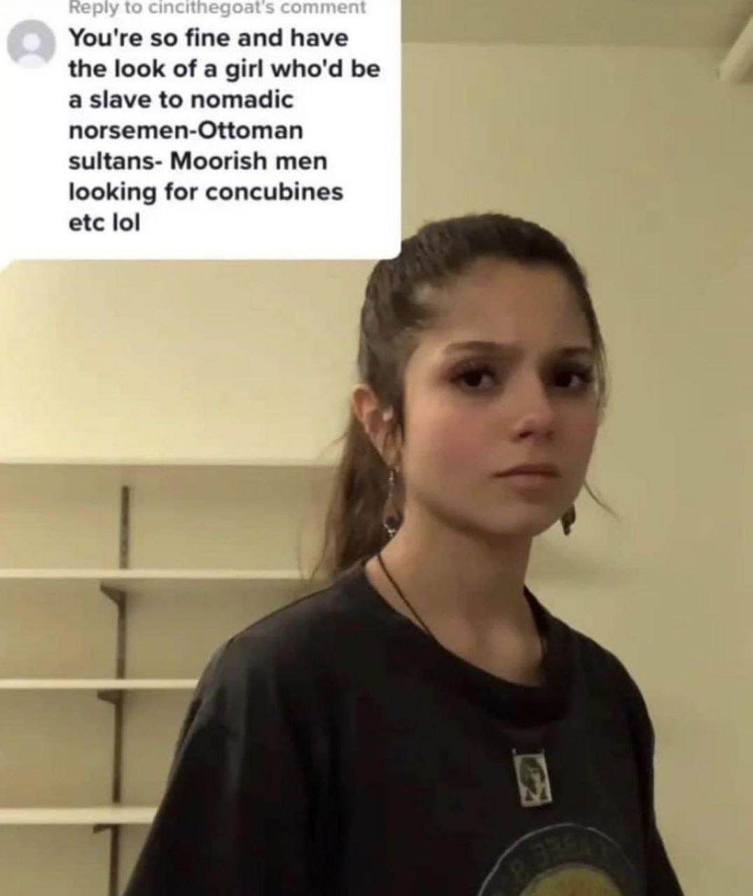 ***