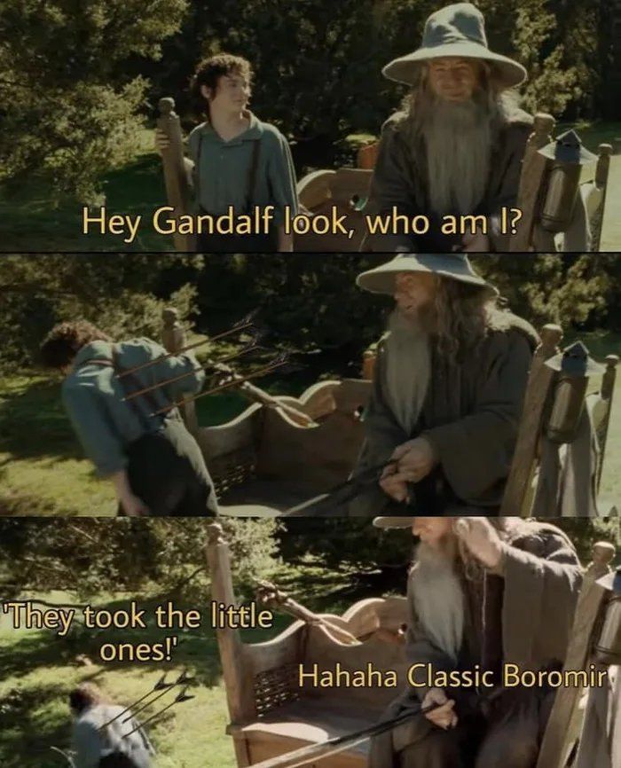 Classic
