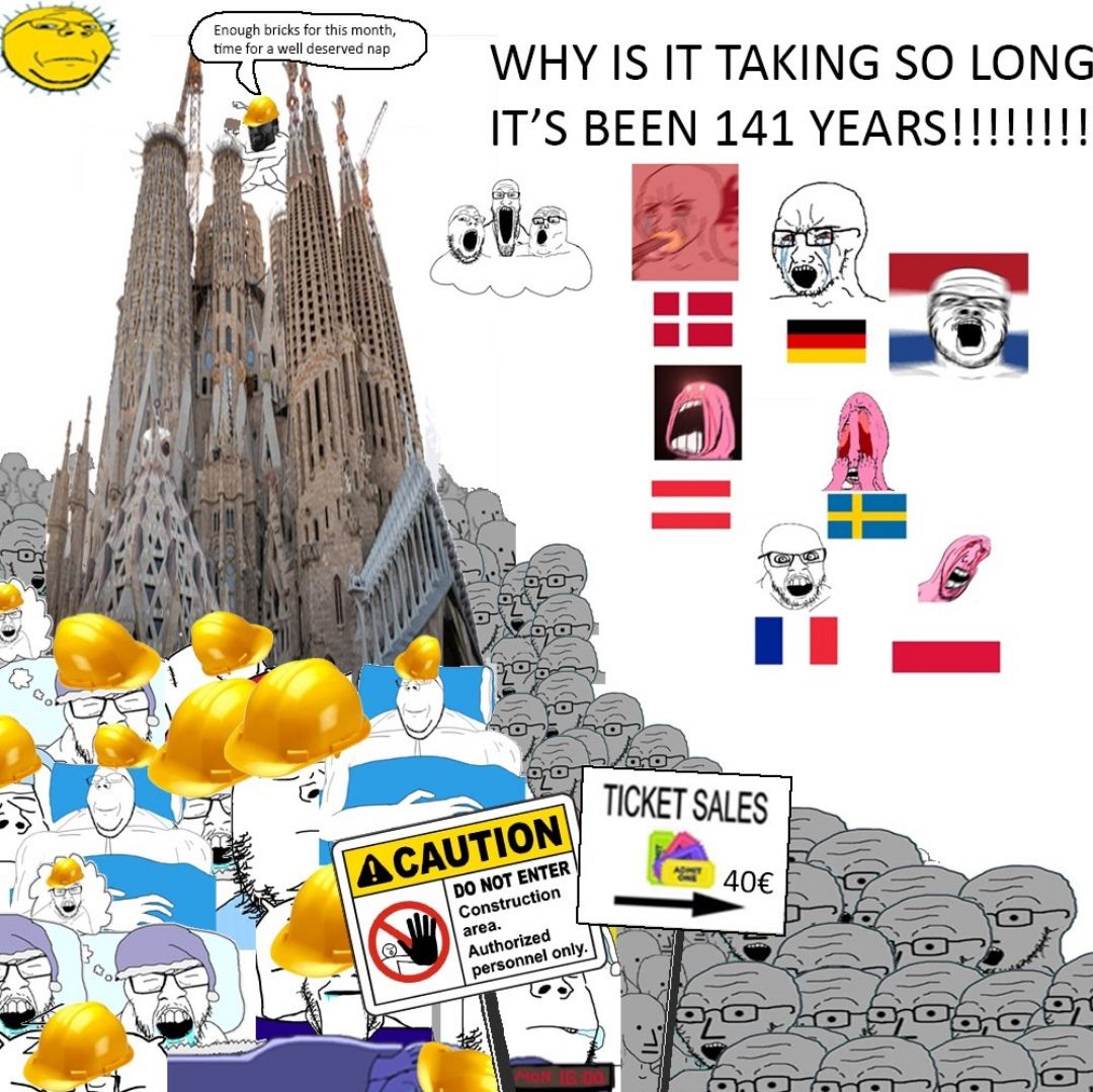 church