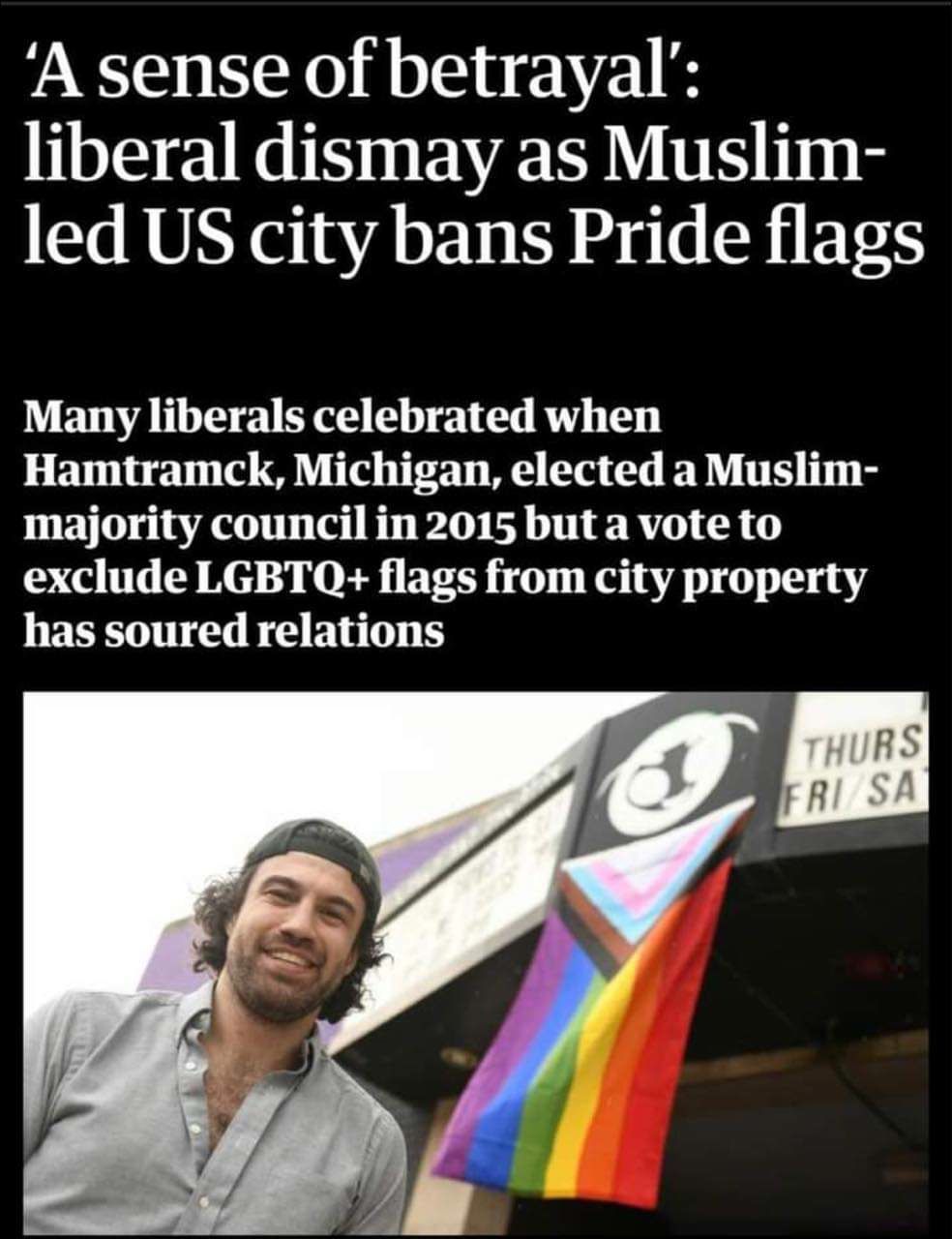 based uhh?