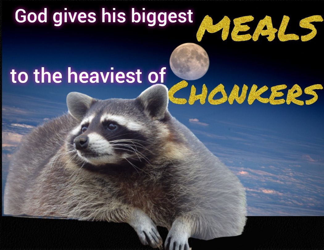 ***
