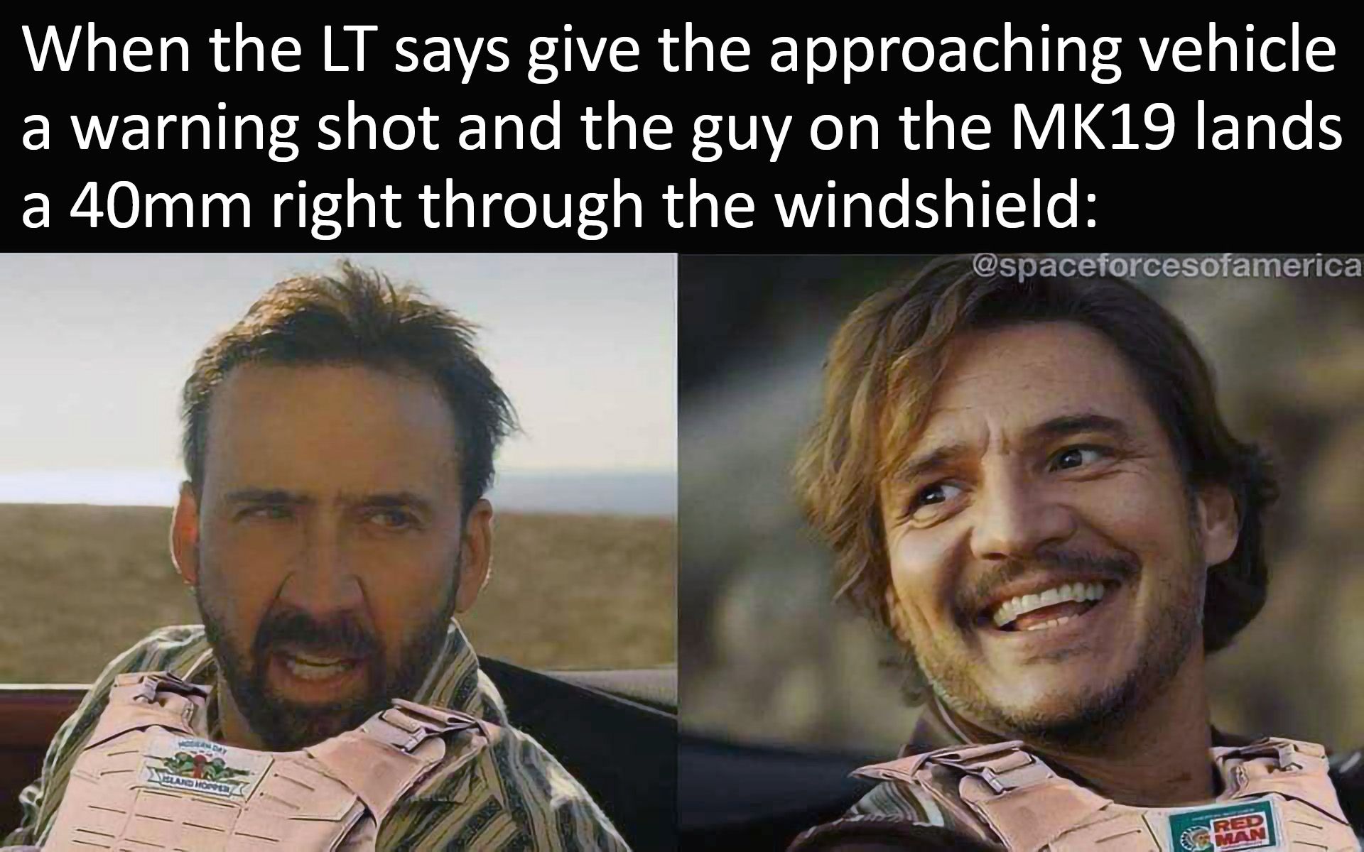 xdd