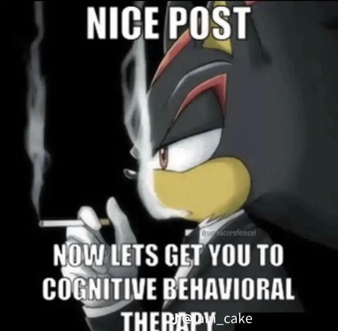***