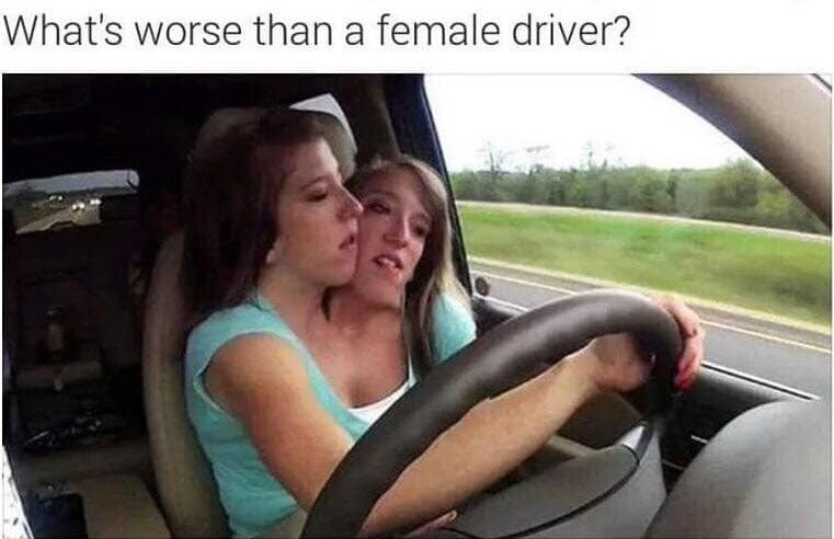 ***