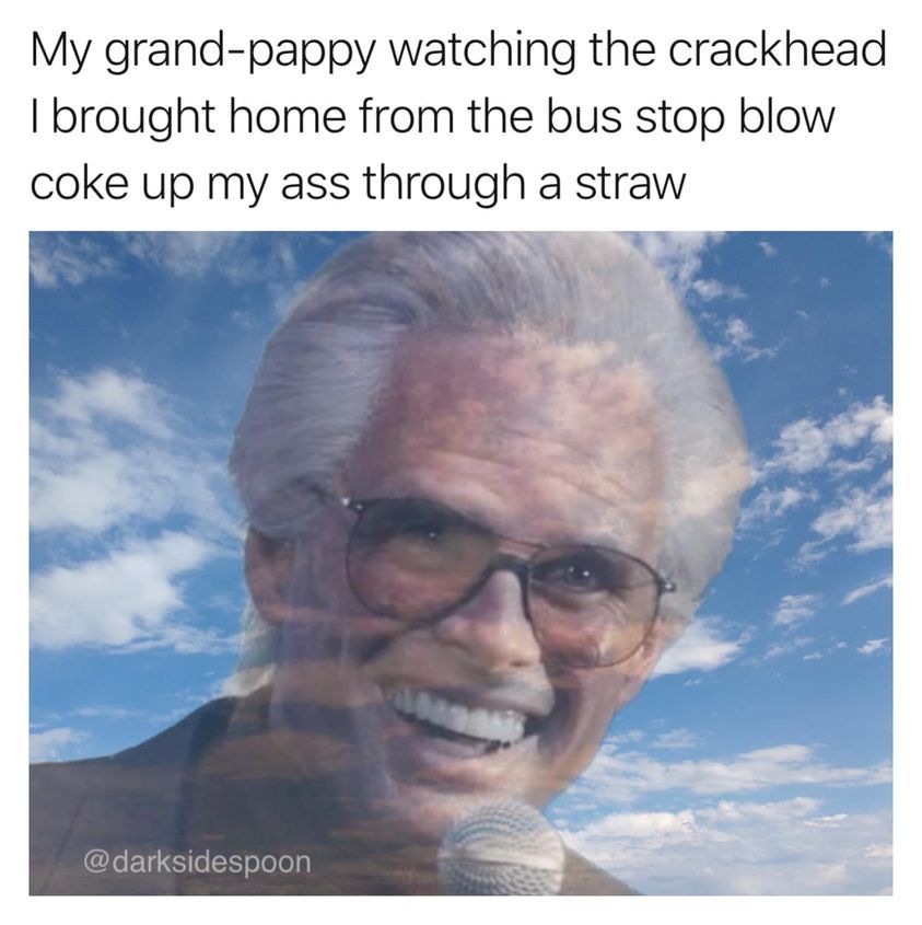 breh