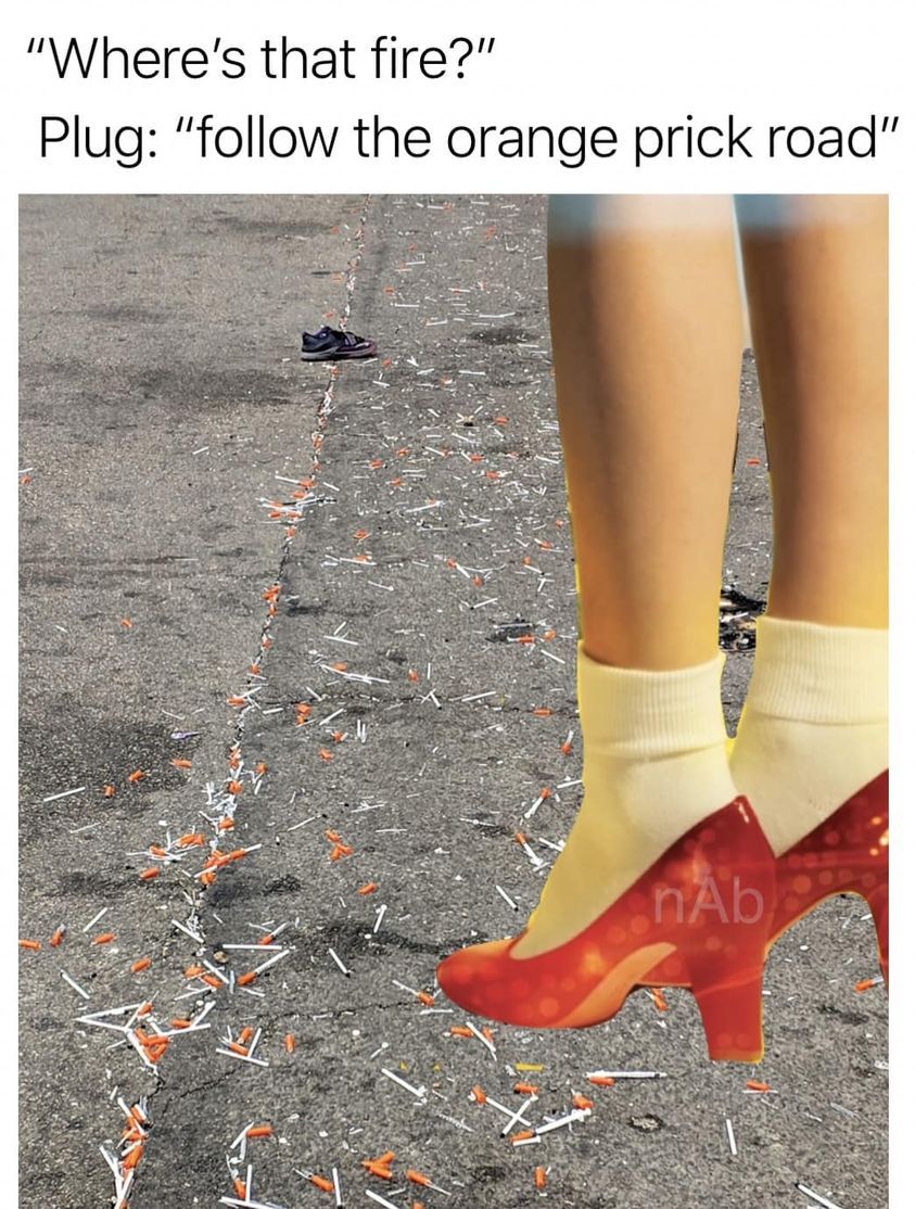 bbbbbbbbbbbbbreh