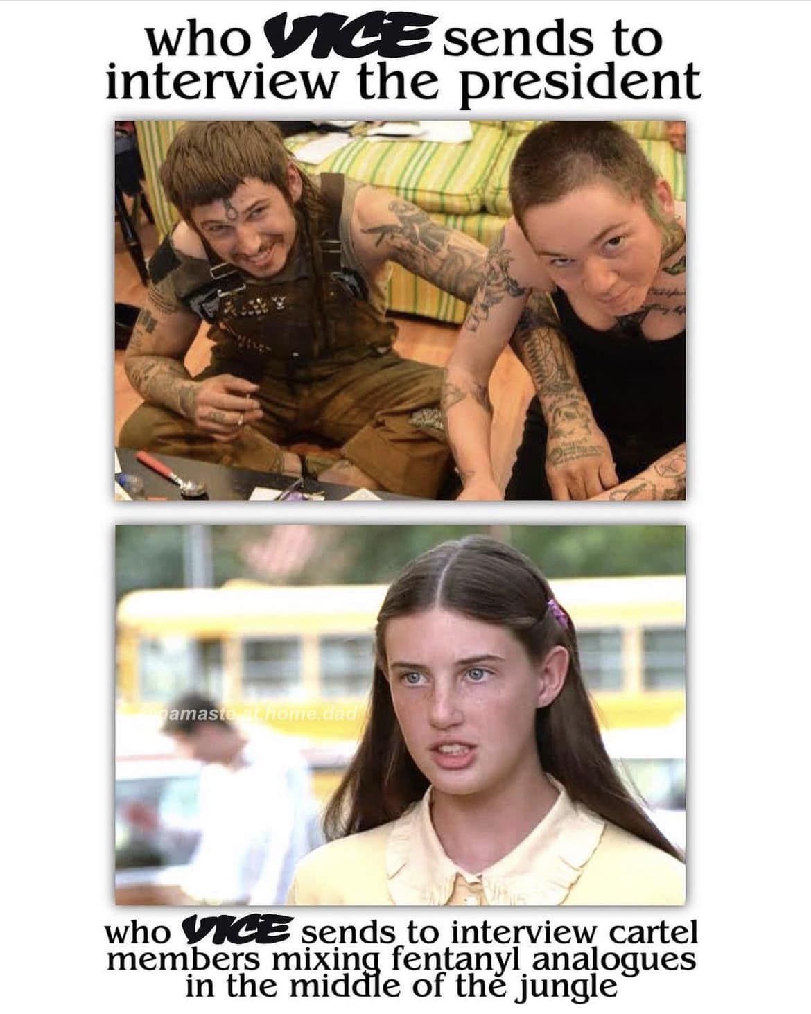 breh