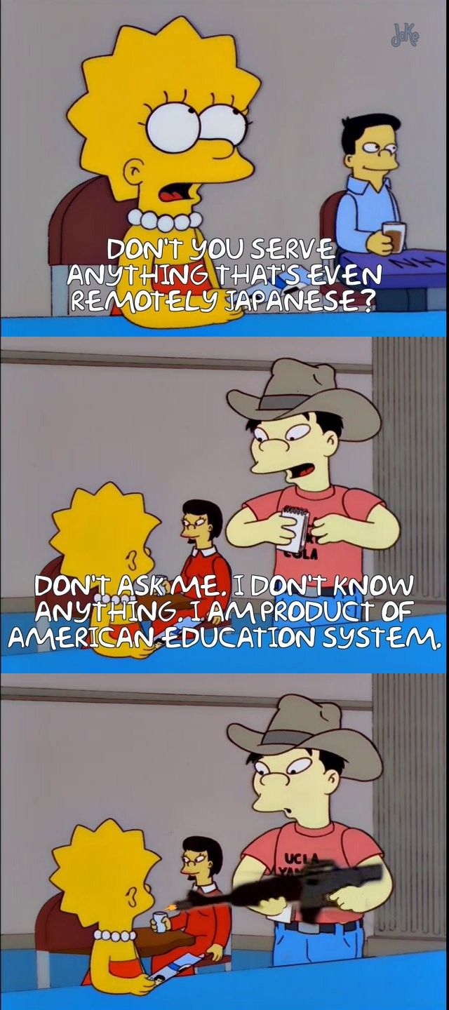 oof but yeah
