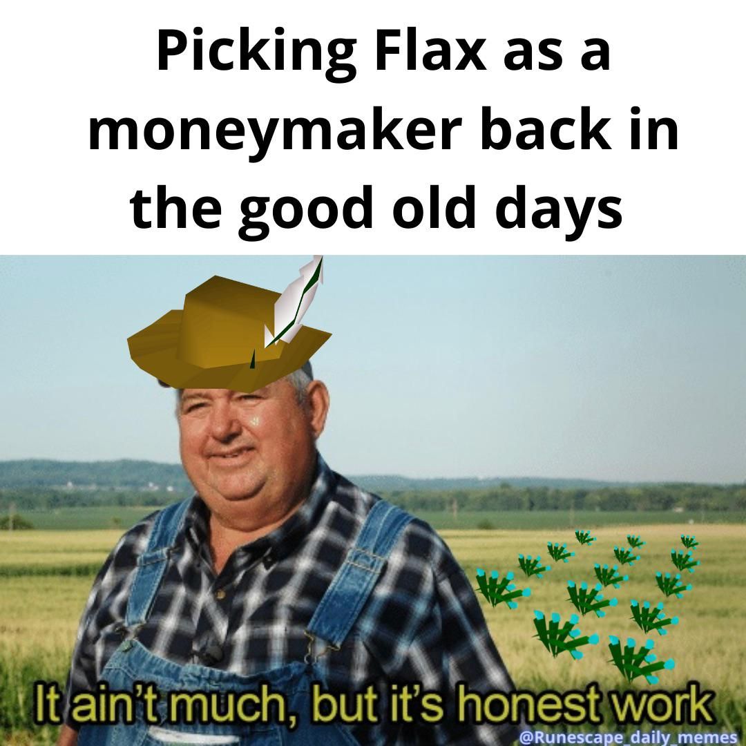 I spun over 30k bowstrings