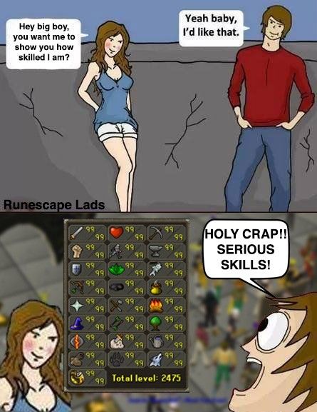 Max cape