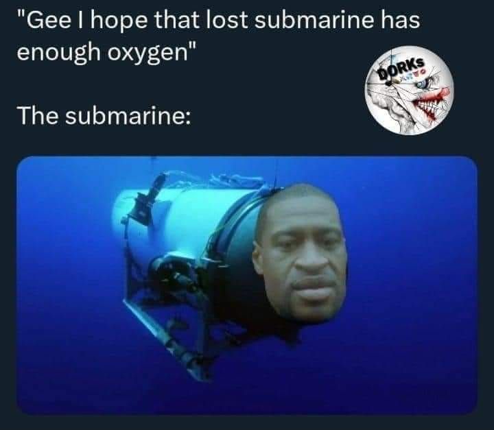 …
