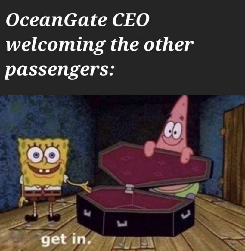 ***