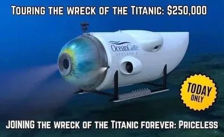Undah dah sea!!...