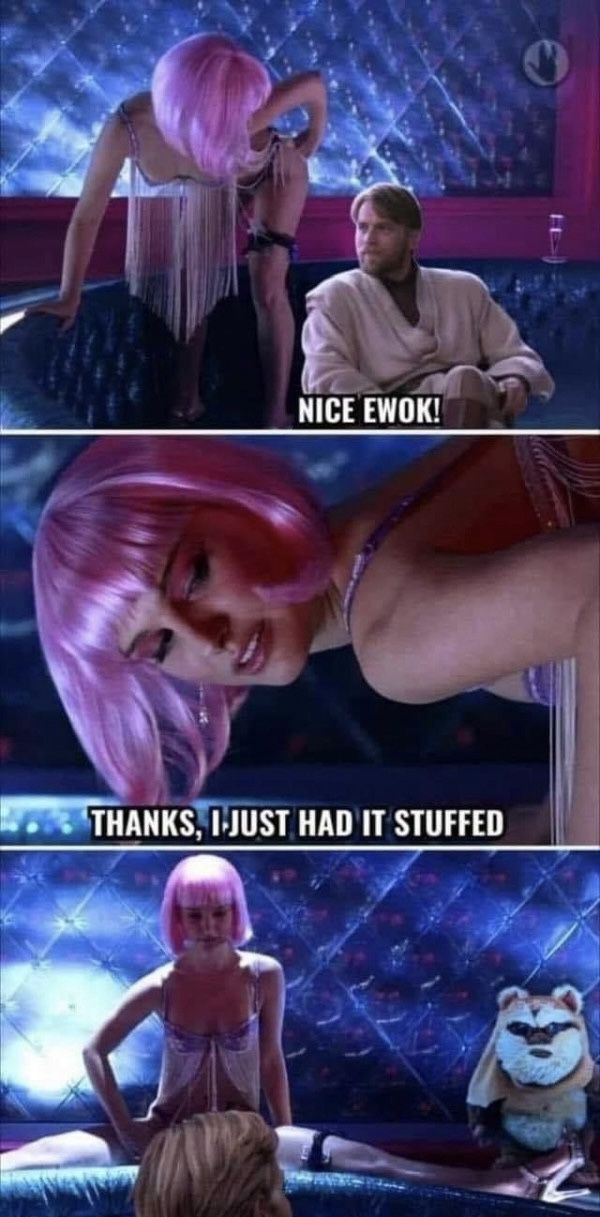 ***