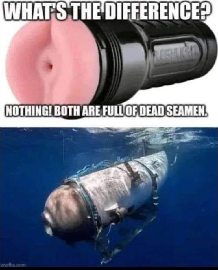 cheap toys
