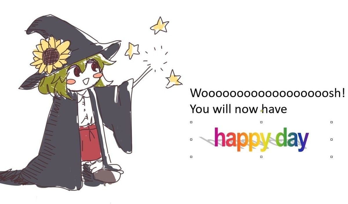 day