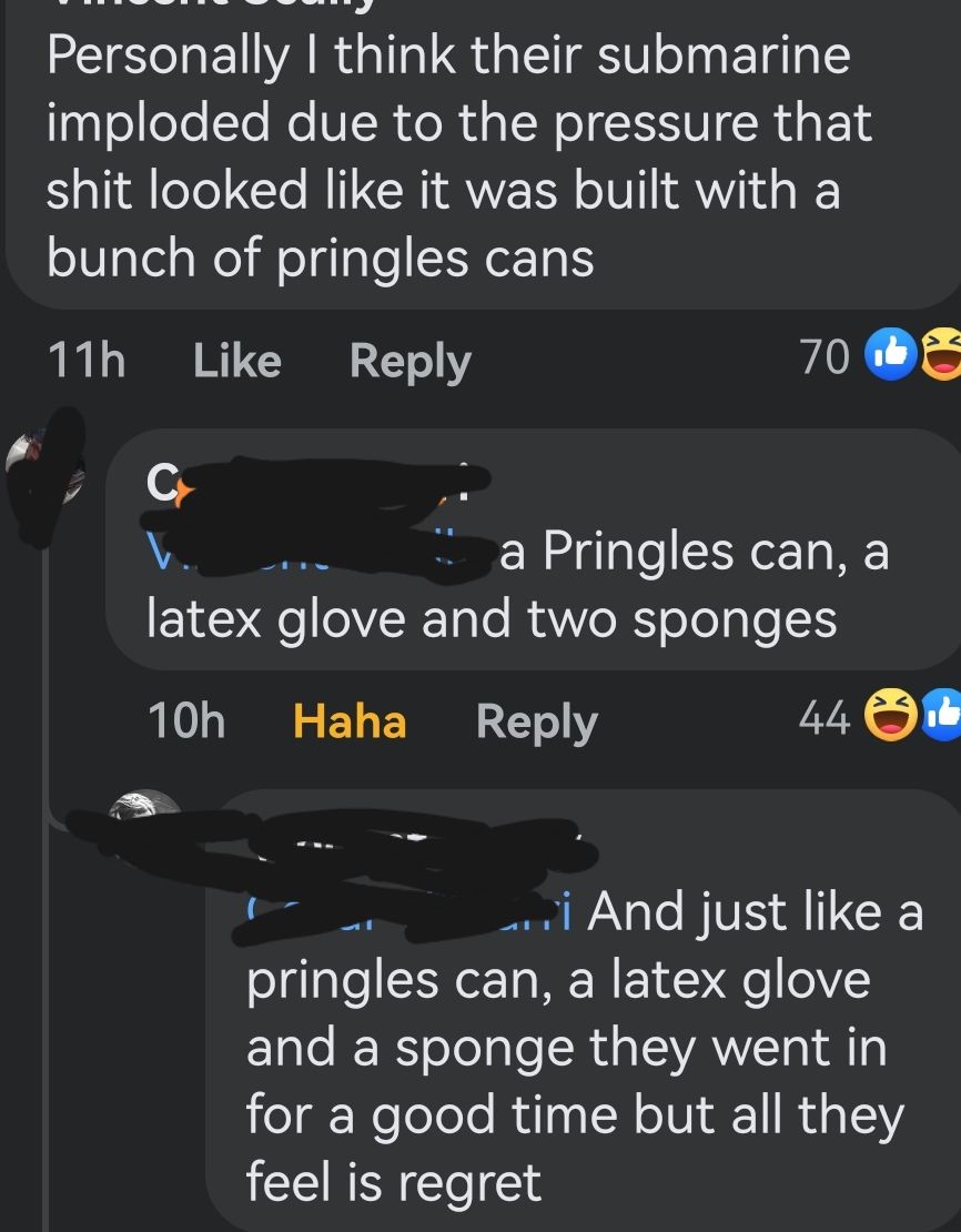 Title