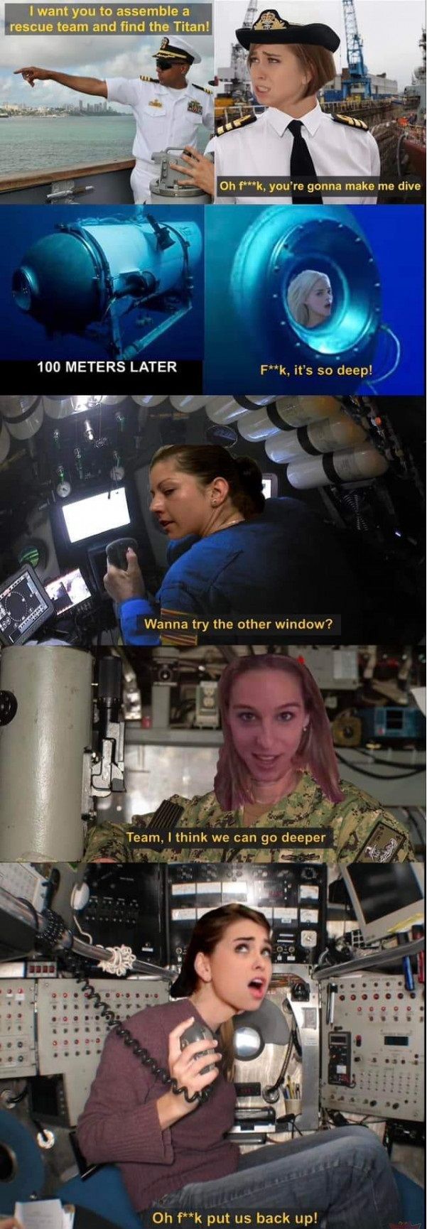 ***