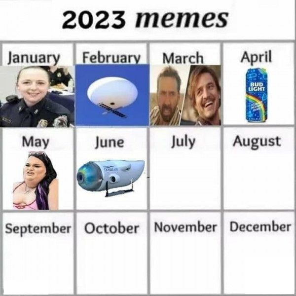 ***
