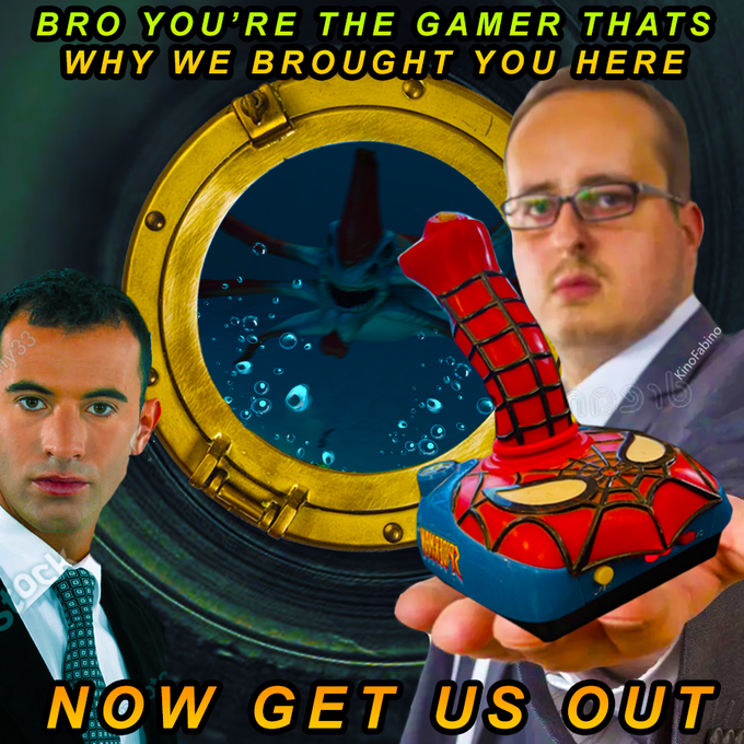 ***