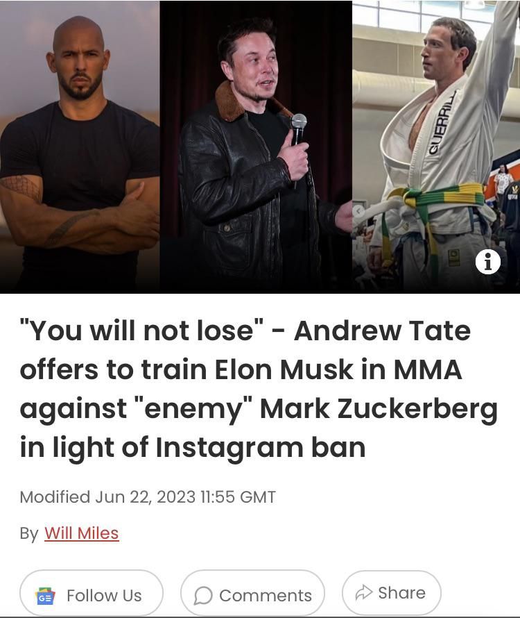 yes