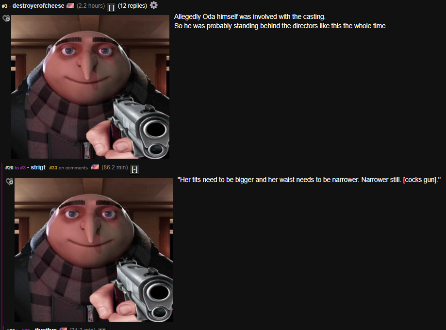 ***