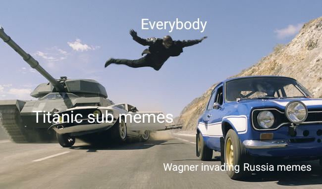 meme jump