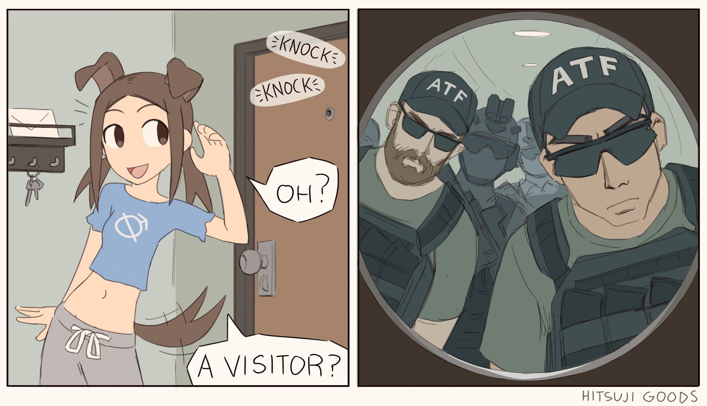 atf