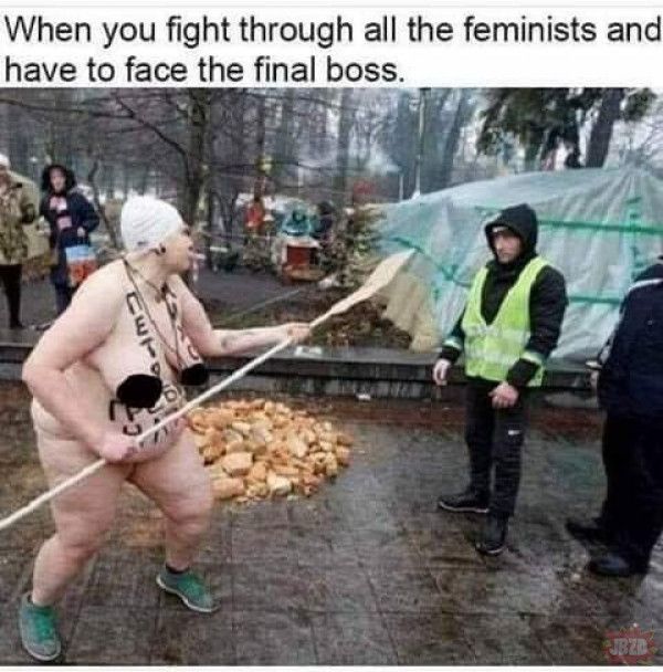 ***